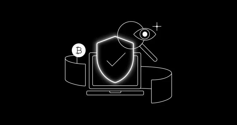 链上币安？YZi Labs投资去中心化交易所Genius Trading数千万美元 赵长鹏加入担任顾问