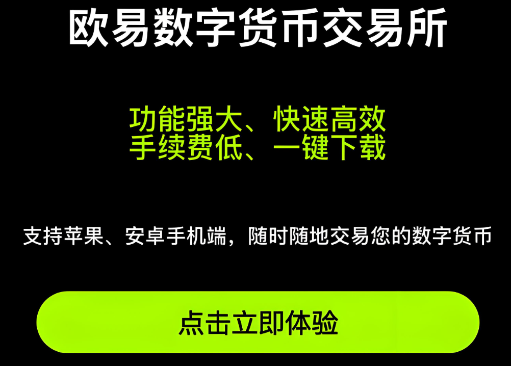 WLFI数据泄露事件引发连锁反应：冻结数百钱包、销毁千万美元代币